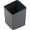 Coffee Point Bin, petite poubelle, en plastique