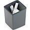 Coffee Point Bin, petite poubelle, en plastique