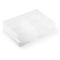 Coffee Point Caddy, insert de tiroir pour couverts, en acrylique
