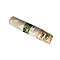 Coffee to go bekers Papstar Pure Joy, wegwerp, 0,2 l, Ø 80 x H 92 mm, FSC®-gecertificeerd karton, crèmekleurig, 50 st.