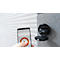 Coffre-fort à clé Phoenix Palm KS0211E, serrure à clé motorisée, contrôle par app, Bluetooth, étanche/résistant à la poussière IP65, noir