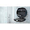 Coffre-fort à clé Phoenix Palm KS0211E, serrure à clé motorisée, contrôle par app, Bluetooth, étanche/résistant à la poussière IP65, noir