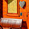 Coffre-fort à clés Rottner Key Protect, serrure mécanique à combinaison de chiffres, 4 positions, montage mural, L 90 x P 60 x H 130 mm, acier moulé, noir