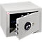 Coffre-fort à intégrer dans un meuble ZM 1 DSS, EN 1143-1, degré de résistance I, isol. anti-feu. DIN 4102, L 450 x P 400 x H 350 mm, 26 l