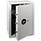 Coffre-fort à intégrer dans un meuble ZM 5 DSS, EN 1143-1, degré de résistance I, isol. anti-feu. DIN 4102, L 450 x P 400 x H 950 mm, 88 l