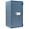 Coffre-fort de chambre forte Rottner EN3 Imperial 100 IT Fire double barbe gris graphite