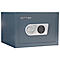 Coffre-fort de chambre forte Rottner Samoa 40 avec serrure électronique