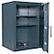 Coffre-fort de chambre forte Rottner Samoa 65 avec serrure électronique