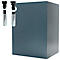 Coffre-fort de chambre forte Rottner Samoa 65 avec serrure électronique