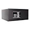 Coffre-fort électronique pour ordinateur portable Rottner avec serrure RFID, L 200 x P 435 x H 370 mm