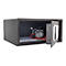 Coffre-fort électronique pour ordinateur portable Rottner avec serrure RFID, L 200 x P 435 x H 370 mm