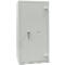 Coffre-fort encastrable EMO 450/4 DSS
