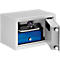 Coffre-fort encastrable Tiger, l. 310 x P 200 x H 200 mm, serrure électronique