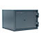 Coffre-fort ignifuge pour documents Rottner FireHero 30 serrure à double panneton