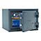 Coffre-fort ignifuge pour documents Rottner FireHero 30 serrure à double panneton