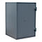 Coffre-fort ignifuge pour documents Rottner FireHero 65 serrure à double panneton