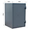 Coffre-fort ignifuge pour documents Rottner FireHero 65 serrure à double panneton