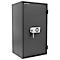 Coffre-fort ignifuge Rottner EN1 FireProfi 100 Premium serrure électronique anthracite
