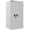 Coffre-fort ignifuge Rottner EN1 Opal Fire OPD-120 serrure électronique IT Premium