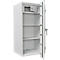 Coffre-fort ignifuge Rottner EN1 Opal Fire OPD-120 serrure électronique IT Premium