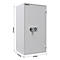Coffre-fort ignifuge Rottner EN1 Opal Fire OPD-120 serrure électronique IT Premium