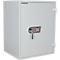 Coffre-fort ignifuge Rottner EN1 Opal Fire OPD-85 serrure électronique IT Premium