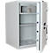 Coffre-fort ignifuge Rottner EN1 Opal Fire OPD-85 serrure électronique IT Premium