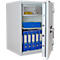 Coffre-fort ignifuge Rottner EN1 Opal Fire OPD-85 serrure électronique IT Premium