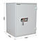 Coffre-fort ignifuge Rottner EN1 Opal Fire OPD-85 serrure électronique IT Premium