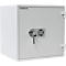 Coffre-fort ignifuge Rottner Opal Fire OPD-65 serrure électronique IT Premium