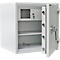 Coffre-fort ignifuge Rottner Opal Fire OPD-65 serrure électronique IT Premium