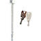 Coffre-fort ignifuge Rottner Opal Fire OPD-65 serrure électronique IT Premium