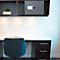 Coffre-fort ignifuge SYDNEY 40