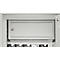 Coffre-fort intérieur, H 200 mm, pour Paper Star Duplex Pro 2-5