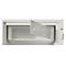Coffre-fort intérieur, H 200 mm, pour Paper Star Duplex Pro 2-5