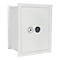Coffre-fort mural Rottner Stone SE 65 Premium serrure électronique