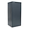 Coffre-fort pour meubles Rottner PowerSafe 1000 IT serrure à double panneton