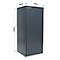 Coffre-fort pour meubles Rottner PowerSafe 1000 IT serrure à double panneton