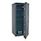 Coffre-fort pour meubles Rottner PowerSafe 1000 IT serrure à double panneton