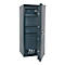 Coffre-fort pour meubles Rottner PowerSafe 1000 IT serrure électronique