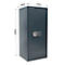 Coffre-fort pour meubles Rottner PowerSafe 1000 IT serrure électronique