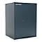 Coffre-fort pour meubles Rottner PowerSafe 600 IT serrure à double panneton
