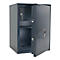 Coffre-fort pour meubles Rottner PowerSafe 600 IT serrure à double panneton