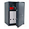 Coffre-fort pour meubles Rottner PowerSafe 600 IT serrure à double panneton