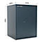 Coffre-fort pour meubles Rottner PowerSafe 600 IT serrure à double panneton