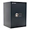Coffre-fort pour meubles Rottner PowerSafe 600 IT serrure électronique