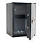 Coffre-fort pour meubles Rottner PowerSafe 600 IT serrure électronique
