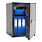 Coffre-fort pour meubles Rottner PowerSafe 600 IT serrure électronique