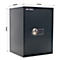 Coffre-fort pour meubles Rottner PowerSafe 600 IT serrure électronique