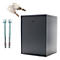 Coffre-fort pour meubles Rottner PowerSafe 600 IT serrure électronique